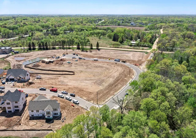 Photo 3 of Land for sale at 4955 Parkside Cir, Saint Paul, MN 55123 | MLS# 6719642 | Listing updated on 2026-06-19