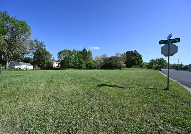 Photo 3 of Land for sale at Xxx W 3rd Avenue, Shakopee, MN 55379 | MLS# 6719679 | Listing updated on 2026-05-27