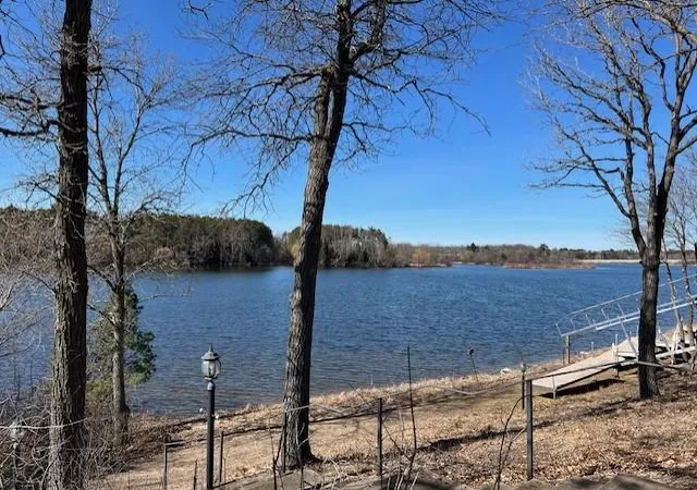1st image of 7411 River Bend Ct, Sauk Rapids, MN 56379 | MLS# 6719778