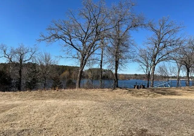 2nd image of 7411 River Bend Ct, Sauk Rapids, MN 56379 | MLS# 6719778
