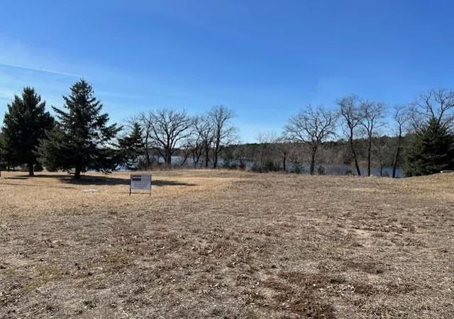 3rd image of 7411 River Bend Ct, Sauk Rapids, MN 56379 | MLS# 6719778