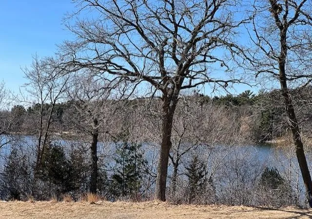 4th image of 7411 River Bend Ct, Sauk Rapids, MN 56379 | MLS# 6719778