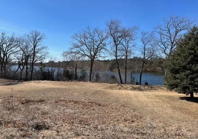 5th image of 7411 River Bend Ct, Sauk Rapids, MN 56379 | MLS# 6719778