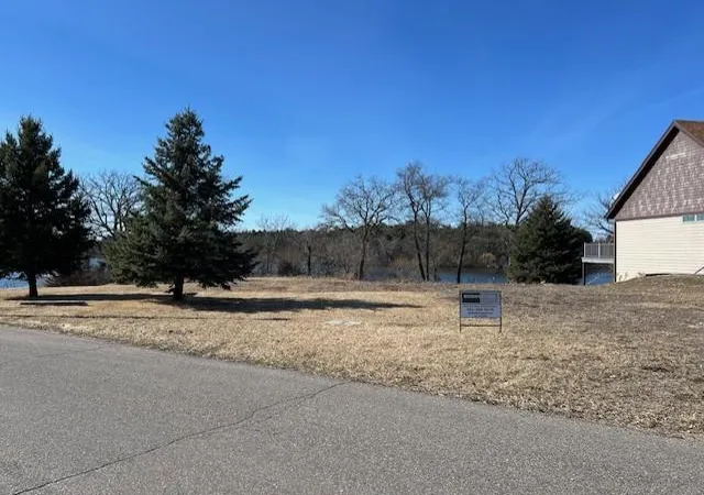 9th image of 7411 River Bend Ct, Sauk Rapids, MN 56379 | MLS# 6719778
