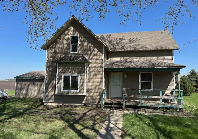 Homes for sale in Renville, MN | 807 County Road 6, Renville, MN 56284 | MLS# 6720071
