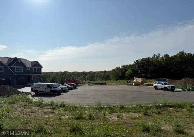 12th image of Tbd 4th St Ne, Hanover, MN 55341 | MLS# 6720428