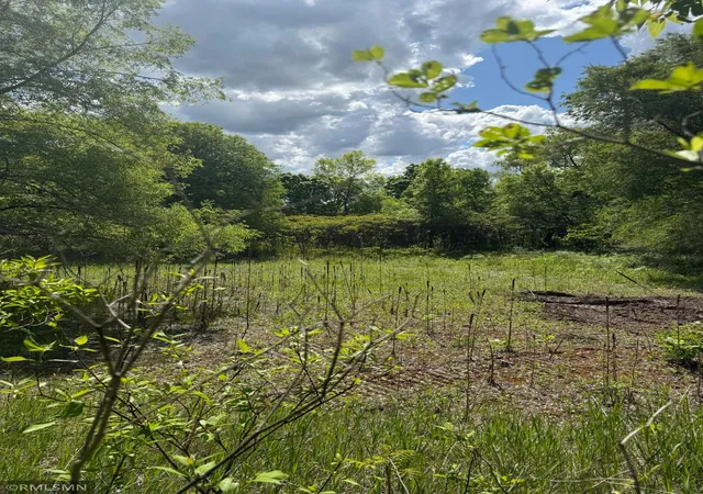 1st image of Tbd 4th St Ne, Hanover, MN 55341 | MLS# 6720428