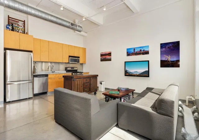 1st image of 700 Washington Ave N #615, Minneapolis, MN 55401 | MLS# 6720574