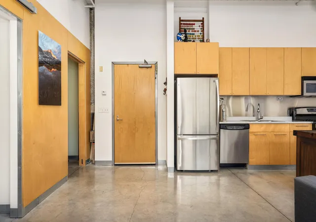 2nd image of 700 Washington Ave N #615, Minneapolis, MN 55401 | MLS# 6720574