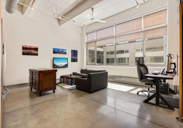 3rd image of 700 Washington Ave N #615, Minneapolis, MN 55401 | MLS# 6720574