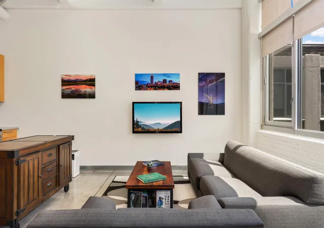 4th image of 700 Washington Ave N #615, Minneapolis, MN 55401 | MLS# 6720574
