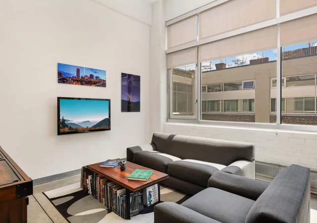 5th image of 700 Washington Ave N #615, Minneapolis, MN 55401 | MLS# 6720574