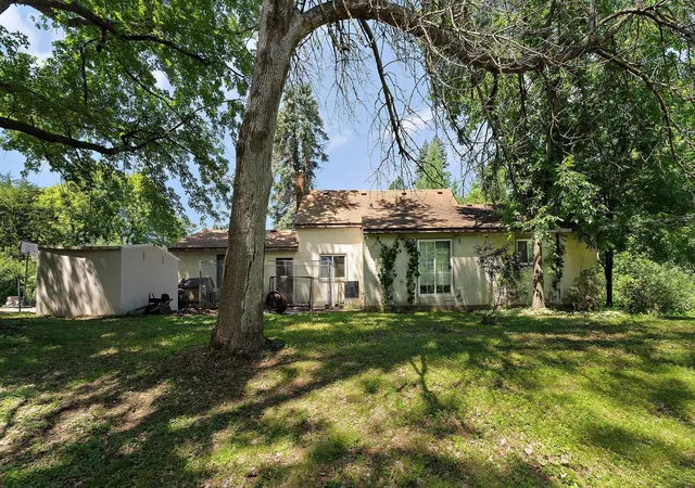 4th image of 2300 Pagel Road, Mendota Heights, MN 55120 | MLS# 6721055