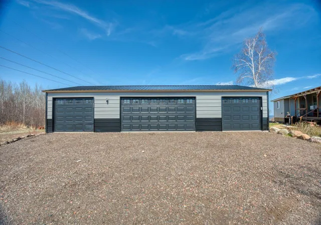 3rd image of 10173 Little Marais Trl, Silver Bay, MN 55614 | MLS# 6721135
