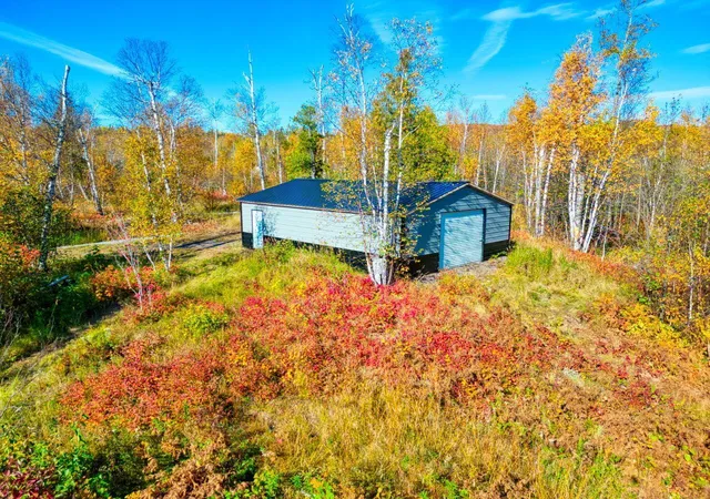 4th image of 10173 Little Marais Trl, Silver Bay, MN 55614 | MLS# 6721135
