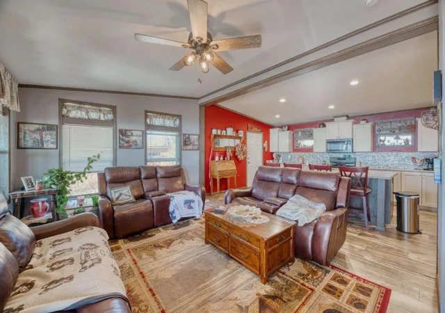 5th image of 10173 Little Marais Trl, Silver Bay, MN 55614 | MLS# 6721135