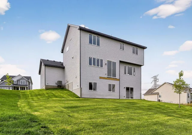 17th image of 441 Mario Dr, Saint Paul, MN 55127 | MLS# 6721222