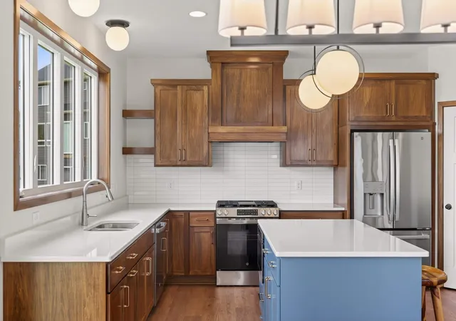 2nd image of 441 Mario Dr, Saint Paul, MN 55127 | MLS# 6721222