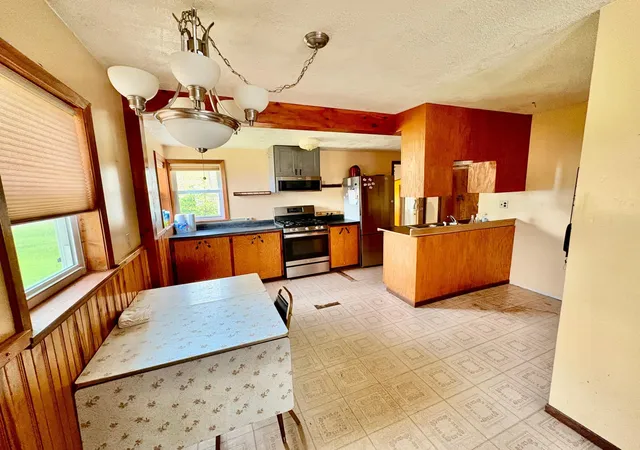 Homes for sale in Baudette, MN | 113 6Th Ave Se, Baudette, MN 56623 | MLS# 6721971