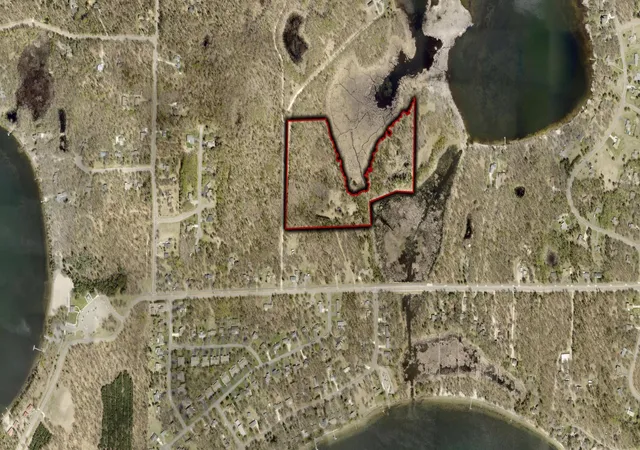 Homes for sale in Baxter, MN | 5394 Clearwater Rd, Baxter, MN 56425 | MLS# 6722029