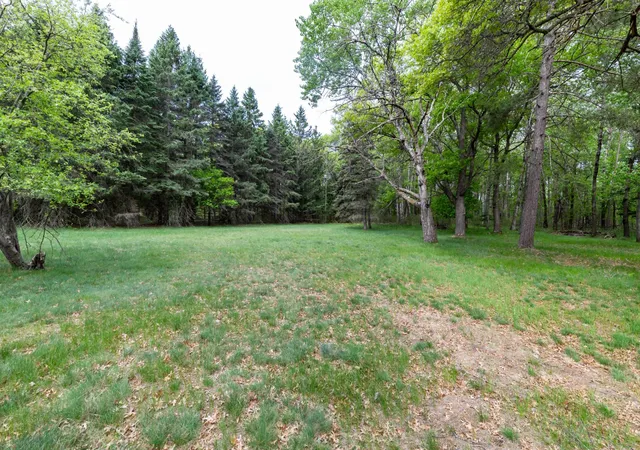 Homes for sale in Baxter, MN | 5394 Clearwater Rd, Baxter, MN 56425 | MLS# 6722029