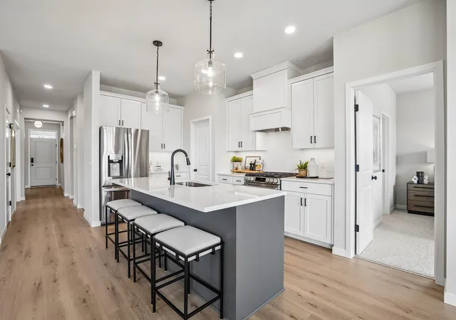 Photo 1 of Single family home for sale at 11549 202Nd St W, Lakeville, MN 55044 | MLS# 6722199 | Listing updated on 2026-10-28