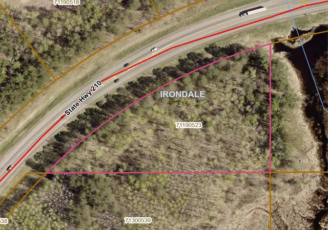 Homes for sale in Crosby, MN | Tbd 319 Acres State 210 Hwy, Crosby, MN 56444 | MLS# 6722769