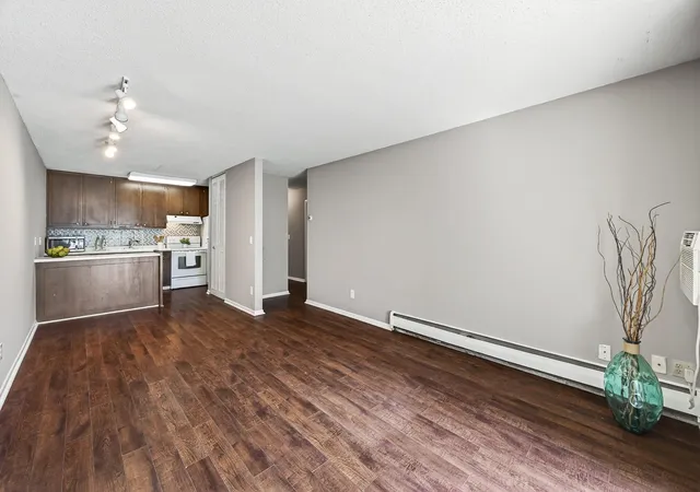 Photo 2 of Condo for sale at 4029 14th Ave S #1G, Minneapolis, MN 55407 | MLS# 6722947 | Listing updated on 2026-08-03