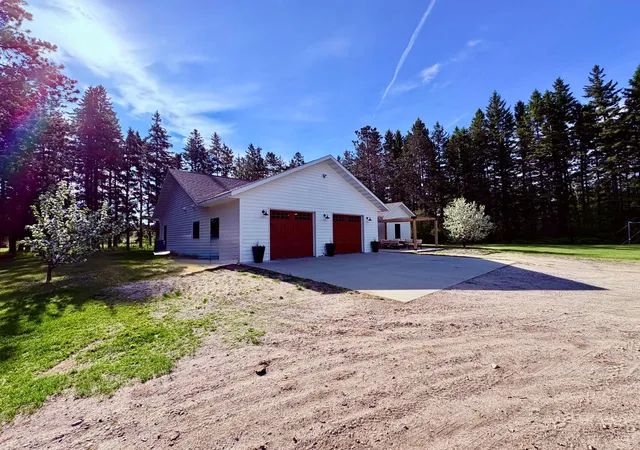 Homes for sale in Williams, MN | 1622 82nd Ave Nw, Williams, MN 56686 | MLS# 6723341