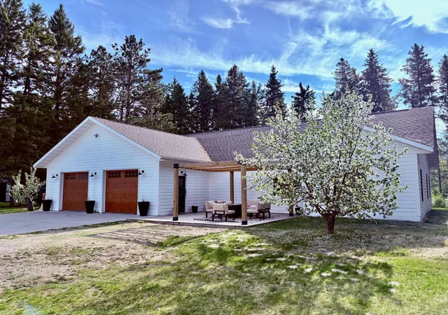 Homes for sale in Williams, MN | 1622 82nd Ave Nw, Williams, MN 56686 | MLS# 6723341