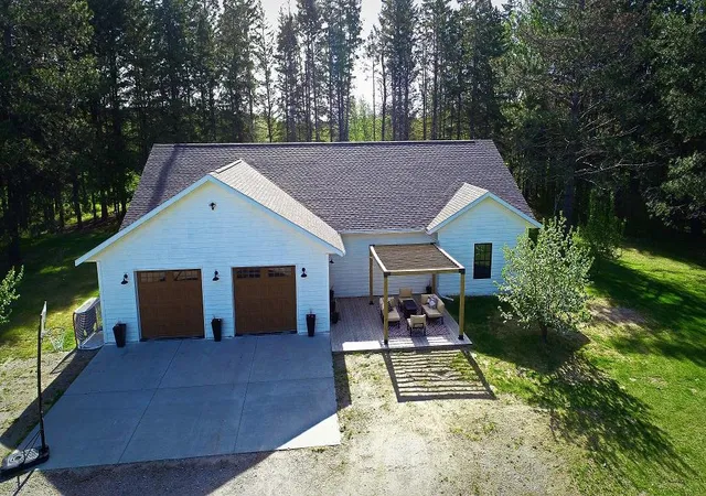Homes for sale in Williams, MN | 1622 82nd Ave Nw, Williams, MN 56686 | MLS# 6723341
