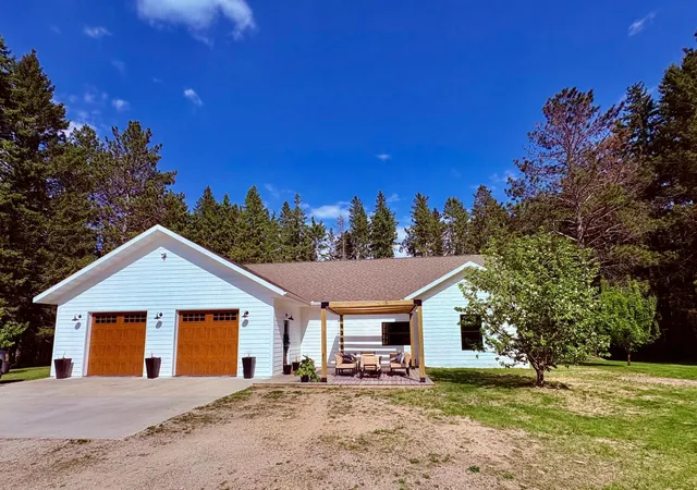 Homes for sale in Williams, MN | 1622 82Nd Ave Nw, Williams, MN 56686 | MLS# 6723341
