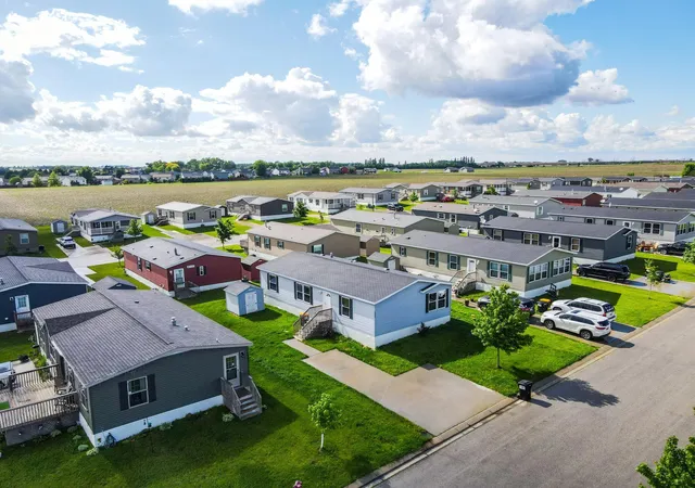4th image of 2009 Osprey Pl Nw, Stewartville, MN 55976 | MLS# 6724314