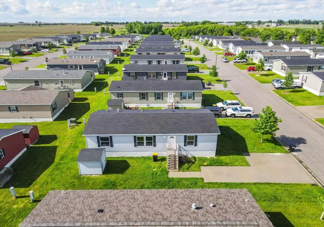 5th image of 2009 Osprey Pl Nw, Stewartville, MN 55976 | MLS# 6724314