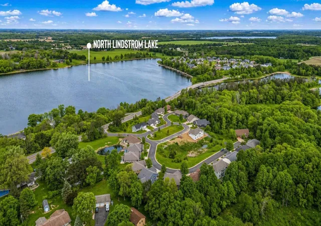 Homes for sale in Lindstrom, MN | 31101 Magnolia Ln, Lindstrom, MN 55045 | MLS# 6724417