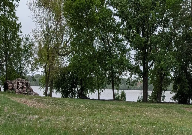 Land for sale at 2101 Country Clb Dr NE, Willmar, MN 56201 | MLS# 6724996