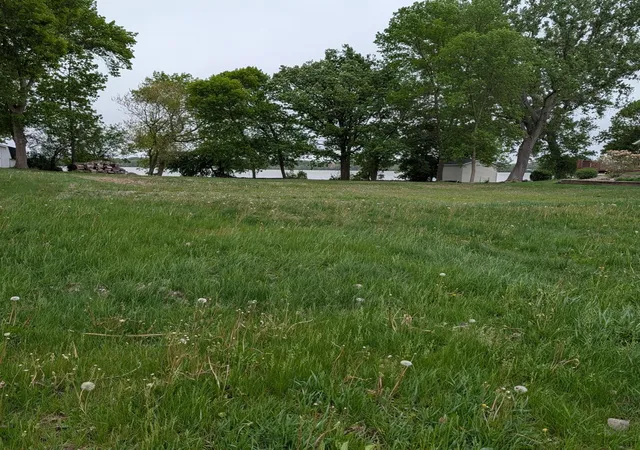 Photo 2 of Land for sale at 2101 Country Clb Dr NE, Willmar, MN 56201 | MLS# 6724996 | Listing updated on 2026-06-20