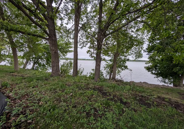 Photo 3 of Land for sale at 2101 Country Clb Dr Ne, Willmar, MN 56201 | MLS# 6724996 | Listing updated on 2026-06-20