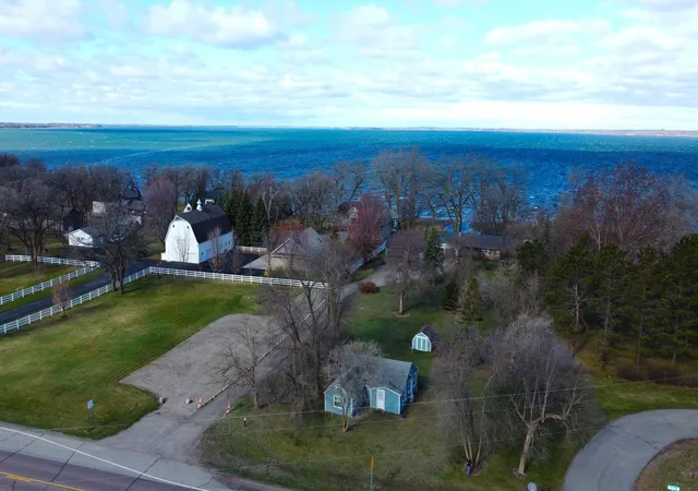 1st image of 115 Mn Hwy 78 N, Ottertail, MN 56571 | MLS# 6725258