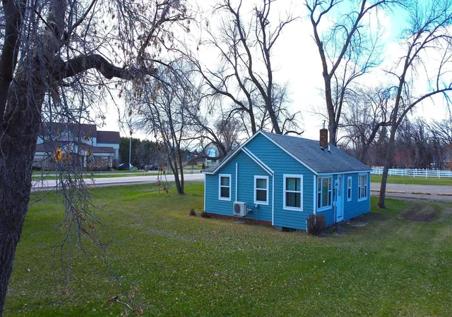 2nd image of 115 Mn Hwy 78 N, Ottertail, MN 56571 | MLS# 6725258