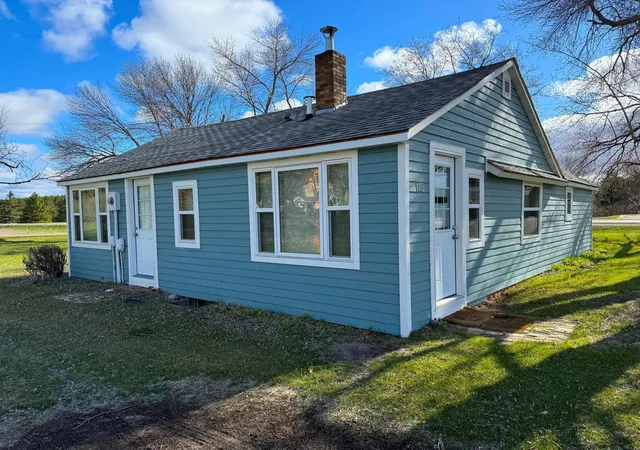 3rd image of 115 Mn Hwy 78 N, Ottertail, MN 56571 | MLS# 6725258
