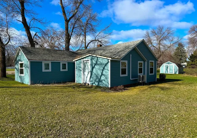 4th image of 115 Mn Hwy 78 N, Ottertail, MN 56571 | MLS# 6725258