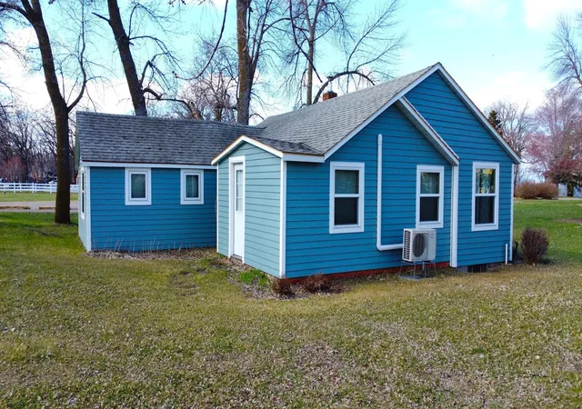 5th image of 115 Mn Hwy 78 N, Ottertail, MN 56571 | MLS# 6725258