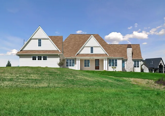 Photo 2 of Single family home for sale at 7958 207th Street E, Prior Lake, MN 55372 | MLS# 6725468 | Listing updated on 2026-09-23