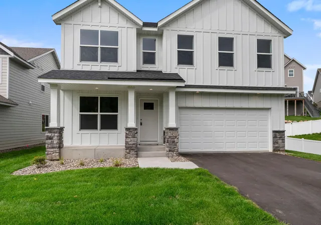 Homes for sale in Inver Grove Heights, MN | 7451 Agate Trl, Inver Grove Heights, MN 55077 | MLS# 6725561