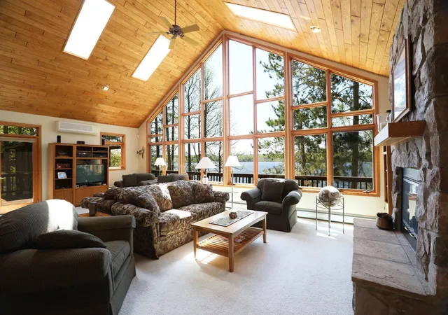4th image of 1880 Everett Rd S, Tower, MN 55790 | MLS# 6725663