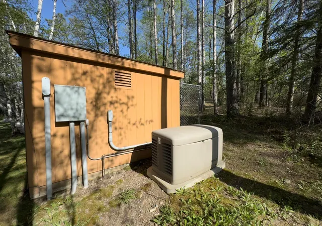 50th image of 1880 Everett Rd S, Tower, MN 55790 | MLS# 6725663