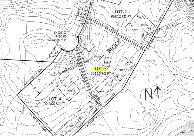 Photo 1 of Land for sale at 3xx Stonebrooke Curv, Shakopee, MN 55379 | MLS# 6725878 | Listing updated on 2026-05-27
