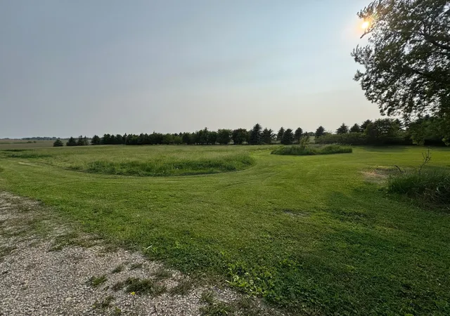 5th image of 15913 810Th Ave, Glenville, MN 56036 | MLS# 6726073
