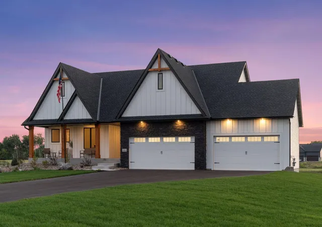 1st image of 18022 Urbank St Ne, Andover, MN 55304 | MLS# 6726241